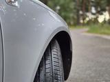Audi A6 2006 года за 5 800 000 тг. в Астана – фото 5