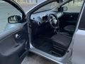 Nissan Note 2008 годаfor3 900 000 тг. в Алматы – фото 8