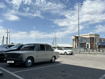 ВАЗ (Lada) 2101 1983 года за 700 000 тг. в Шымкент – фото 5