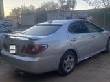 Lexus ES 300 2003 годаfor5 500 000 тг. в Балхаш – фото 2