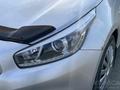 Kia Cee'd 2015 года за 3 200 000 тг. в Уральск – фото 7