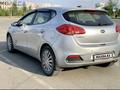 Kia Cee'd 2015 года за 3 200 000 тг. в Уральск – фото 3