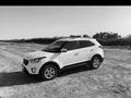 Hyundai Creta 2020 года за 8 000 000 тг. в Атырау