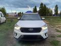 Hyundai Creta 2020 года за 8 000 000 тг. в Атырау – фото 3