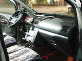 SEAT Alhambra 2002 года за 2 750 000 тг. в Павлодар – фото 3