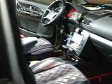 SEAT Alhambra 2002 года за 2 750 000 тг. в Павлодар – фото 2