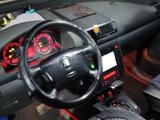 SEAT Alhambra 2002 года за 2 750 000 тг. в Павлодар – фото 5