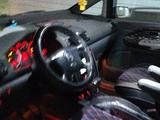 SEAT Alhambra 2002 года за 2 750 000 тг. в Павлодар – фото 4