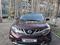 Nissan Murano 2011 года за 8 300 000 тг. в Павлодар