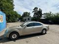 Mercedes-Benz S 500 2006 годаүшін4 500 000 тг. в Астана – фото 6
