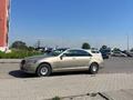 Mercedes-Benz S 500 2006 годаүшін4 500 000 тг. в Астана – фото 7