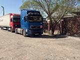 Volvo  FH 2008 годаүшін19 000 000 тг. в Алматы