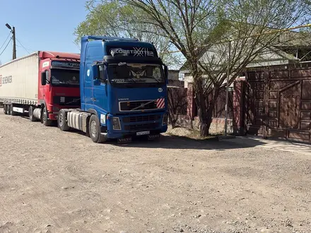 Volvo  FH 2008 года за 19 000 000 тг. в Алматы