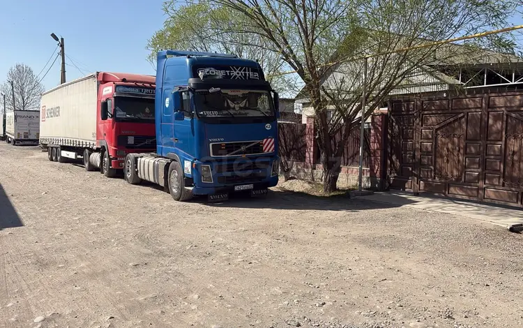 Volvo  FH 2008 года за 19 000 000 тг. в Алматы