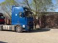 Volvo  FH 2008 года за 19 000 000 тг. в Алматы – фото 2