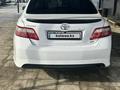 Toyota Camry 2008 года за 4 800 000 тг. в Атырау – фото 2