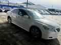 Toyota Camry 2008 года за 4 800 000 тг. в Атырау – фото 3