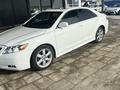 Toyota Camry 2008 года за 4 800 000 тг. в Атырау