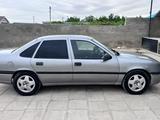 Opel Vectra 1994 годаүшін750 000 тг. в Жанаозен – фото 2