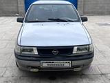 Opel Vectra 1994 годаүшін750 000 тг. в Жанаозен