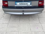 Opel Vectra 1994 годаүшін750 000 тг. в Жанаозен – фото 4