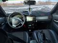 ВАЗ (Lada) Priora 2170 2013 годаүшін2 000 000 тг. в Экибастуз – фото 2