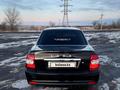 ВАЗ (Lada) Priora 2170 2013 годаүшін2 000 000 тг. в Экибастуз – фото 5