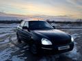 ВАЗ (Lada) Priora 2170 2013 годаүшін2 000 000 тг. в Экибастуз – фото 8