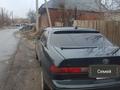 Toyota Camry 1998 годаүшін3 200 000 тг. в Семей – фото 9