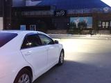 Toyota Camry 2011 годаfor7 200 000 тг. в Актау – фото 2