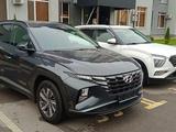Hyundai Tucson 2024 года за 12 500 000 тг. в Актобе