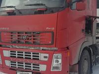 Volvo  FH 2002 года за 16 500 000 тг. в Алматы