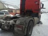 Volvo  FH 2002 года за 16 500 000 тг. в Алматы – фото 4