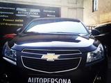 Ремонт АКПП Chevrolet 6т30, 6т40, 6т45 в Алматы – фото 3