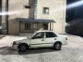 Toyota Corolla 1998 года за 900 000 тг. в Алматы – фото 4