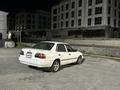 Toyota Corolla 1998 года за 900 000 тг. в Алматы