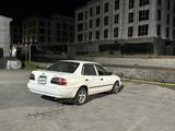 Toyota Corolla 1998 года за 900 000 тг. в Алматы