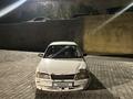 Toyota Corolla 1998 года за 900 000 тг. в Алматы – фото 3