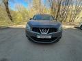 Nissan Qashqai 2013 годаүшін6 200 000 тг. в Караганда