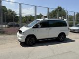 Mitsubishi Delica 1995 годаfor5 800 000 тг. в Алматы – фото 3