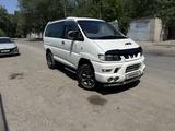 Mitsubishi Delica 1995 годаfor5 800 000 тг. в Алматы