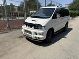 Mitsubishi Delica 1995 годаfor5 800 000 тг. в Алматы – фото 2