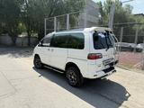 Mitsubishi Delica 1995 годаfor5 800 000 тг. в Алматы – фото 4