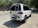 Mitsubishi Delica 1995 годаfor5 800 000 тг. в Алматы – фото 5