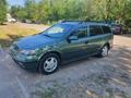 Opel Astra 2000 годаүшін2 600 000 тг. в Шымкент – фото 2