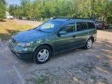 Opel Astra 2000 года за 2 600 000 тг. в Шымкент – фото 2