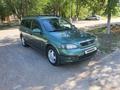 Opel Astra 2000 годаүшін2 600 000 тг. в Шымкент