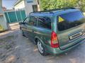 Opel Astra 2000 годаүшін2 600 000 тг. в Шымкент – фото 4