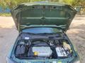 Opel Astra 2000 годаүшін2 600 000 тг. в Шымкент – фото 8