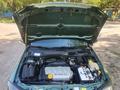 Opel Astra 2000 годаүшін2 600 000 тг. в Шымкент – фото 9